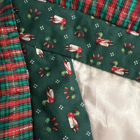 • - Picture 12 of 16